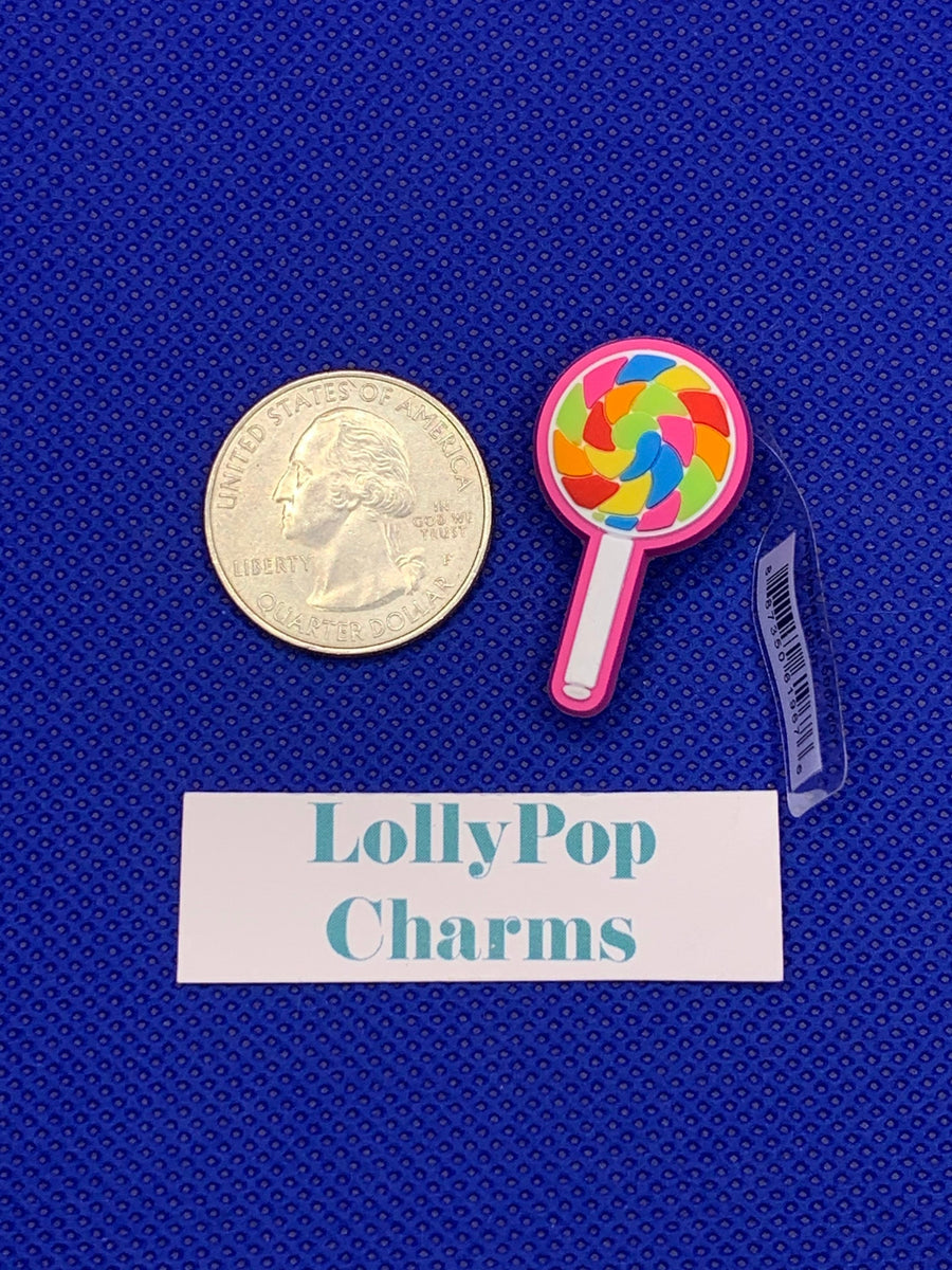 LOLLY - Money by