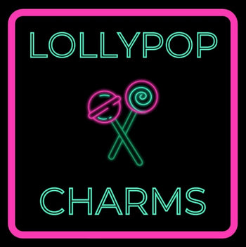 LollyPop Charms