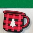 Cup / Mug Christmas Charm