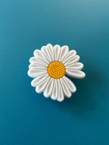 Daisy Charm